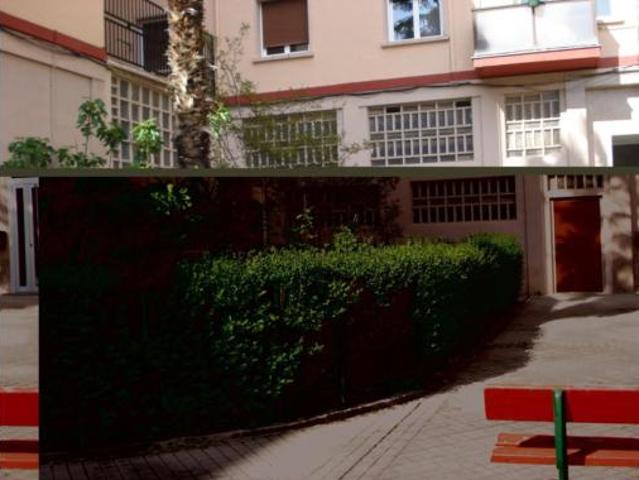 Piso en venta en Rochapea, Iruñerria