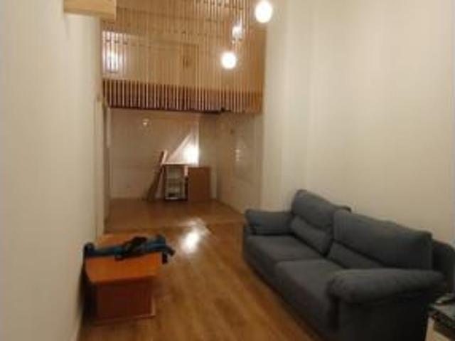 Piso en venta en Rochapea, Iruñerria