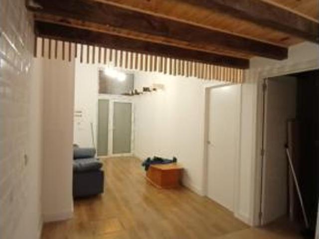 Piso en venta en Rochapea, Iruñerria