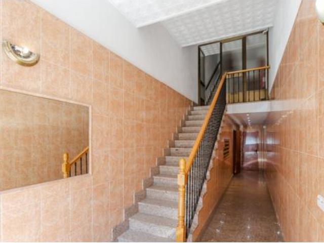 Piso en venta en Rochapea, Iruñerria