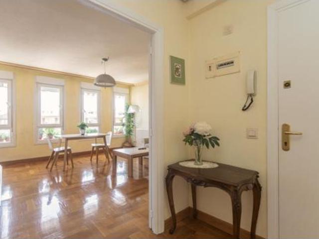 Piso en venta en Rochapea, Iruñerria