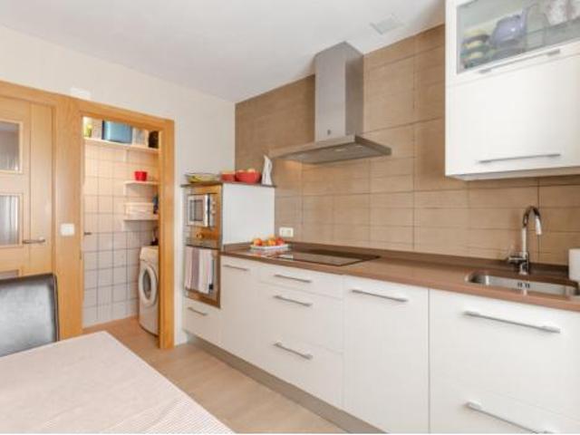 Piso en venta en Rochapea, Iruñerria