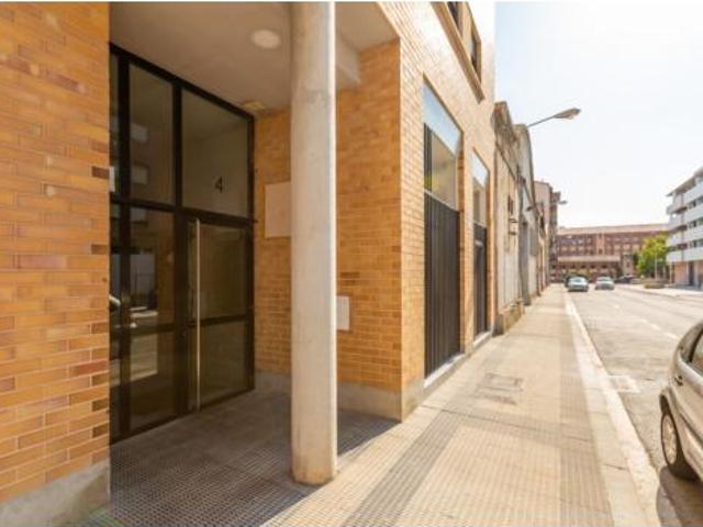 Piso en venta en Rochapea, Iruñerria