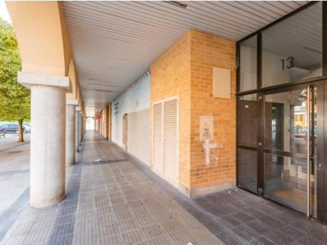 Piso en venta en Rochapea, Iruñerria