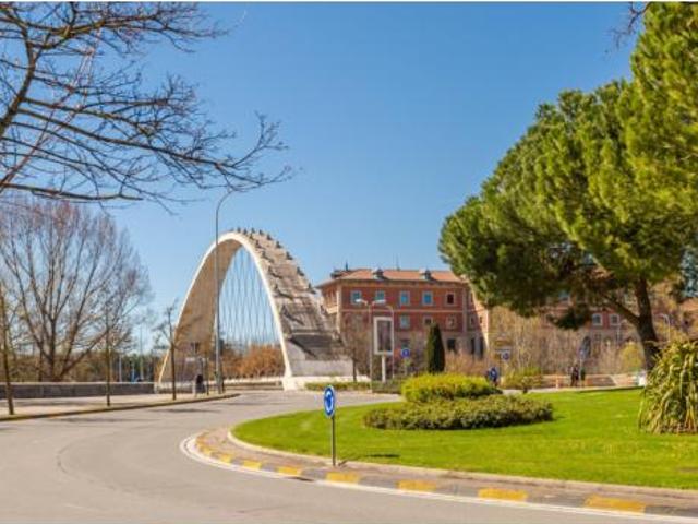 Piso en venta en Rochapea, Iruñerria