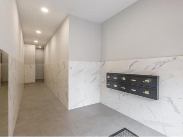 Piso en venta en Rochapea, Iruñerria