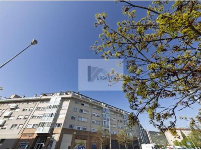 Piso en venta en Rochapea, Iruñerria