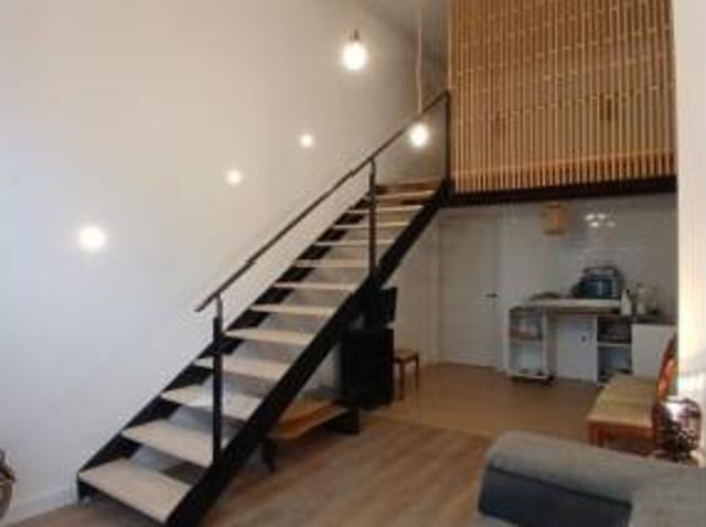 Piso en venta en Rochapea, Iruñerria