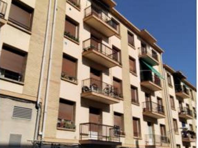 Piso en venta en Rochapea, Iruñerria