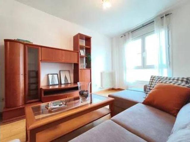 Piso en venta en Rochapea, Iruñerria