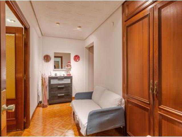 Piso en venta en Rochapea, Iruñerria