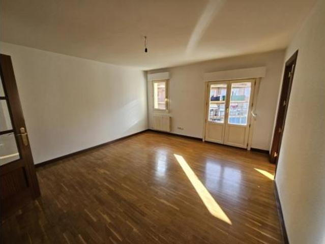 Piso en venta en Rochapea, Iruñerria