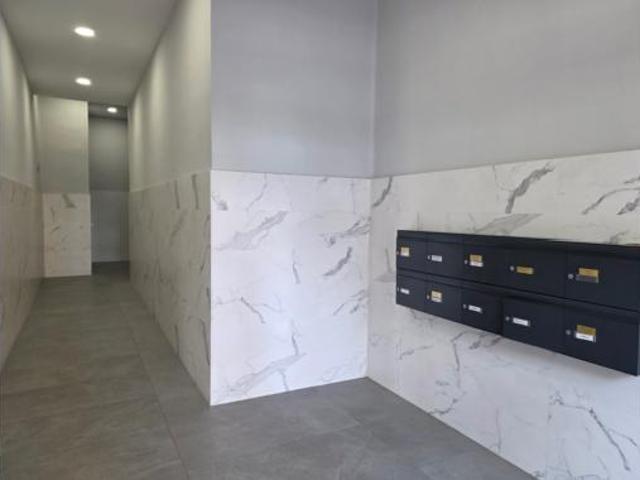 Piso en venta en Rochapea, Iruñerria