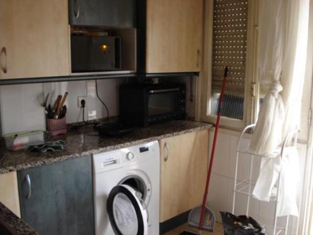 Piso en venta en Rochapea, Iruñerria