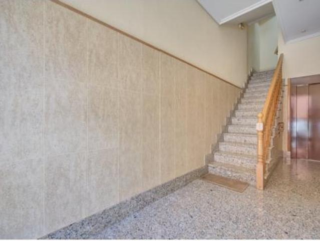 Piso en venta en Rochapea, Iruñerria