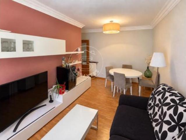 Piso en venta en Rochapea, Iruñerria