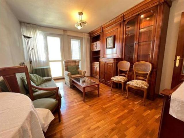 Piso en venta en Rochapea, Iruñerria