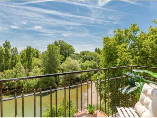 Piso en venta en Rochapea, Iruñerria