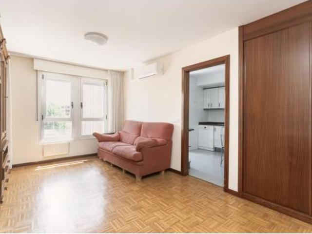 Piso en venta en Rochapea, Iruñerria