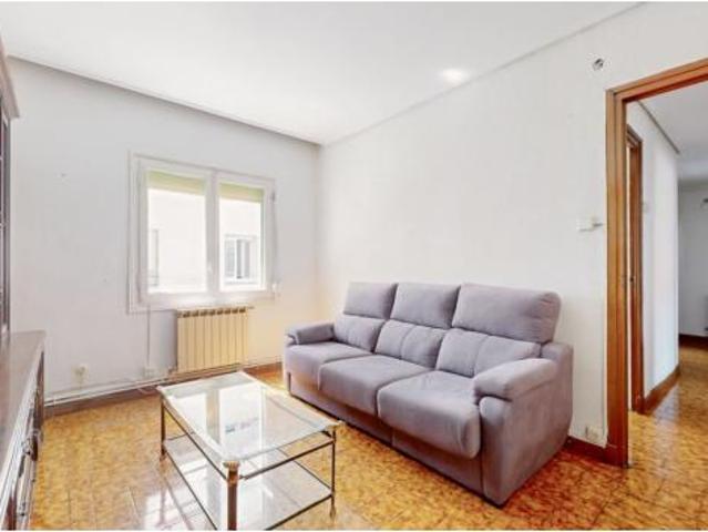 Piso en venta en Rochapea, Iruñerria