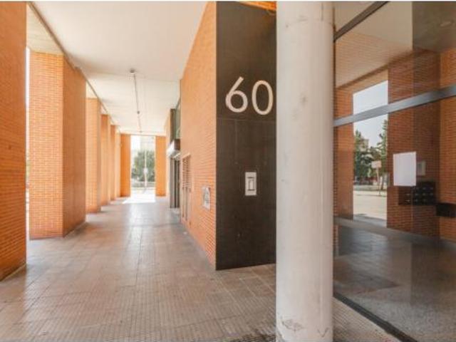 Piso en venta en Sanduzelai / San Jorge, Iruñerria