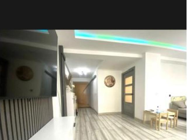 Piso en venta en Sanduzelai / San Jorge, Iruñerria