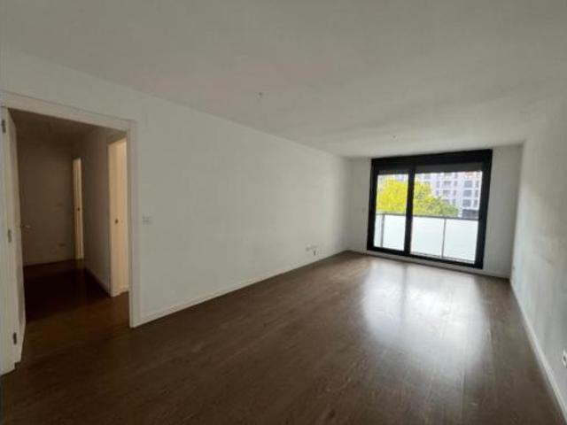 Piso en venta en Sanduzelai / San Jorge, Iruñerria