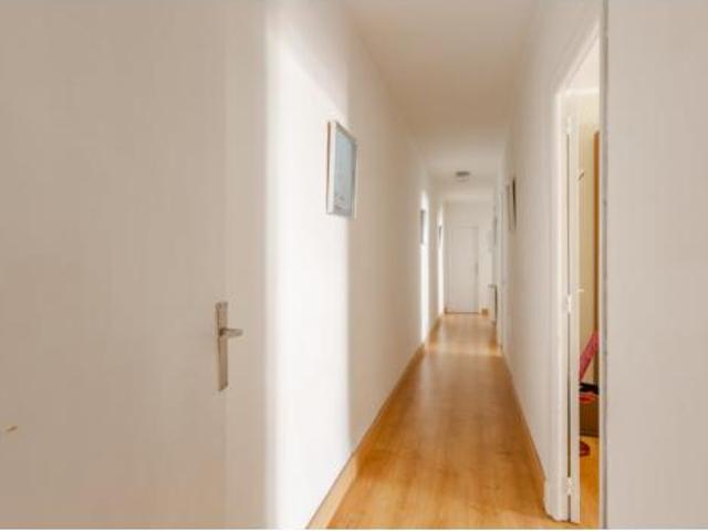 Piso en venta en Sanduzelai / San Jorge, Iruñerria