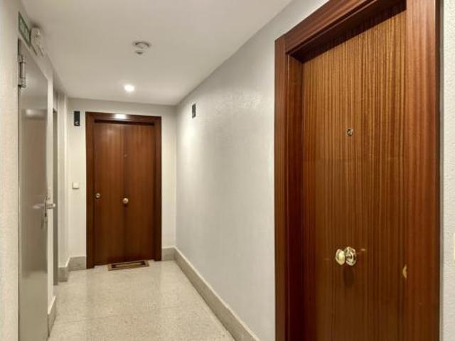 Piso en venta en Sanduzelai / San Jorge, Iruñerria