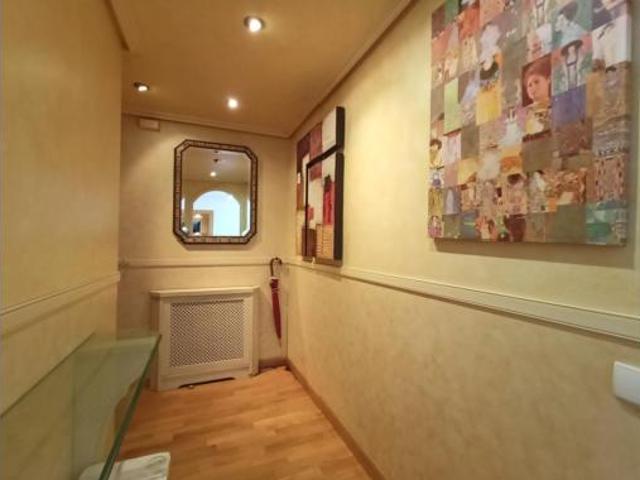 Piso en venta en Sanduzelai / San Jorge, Iruñerria