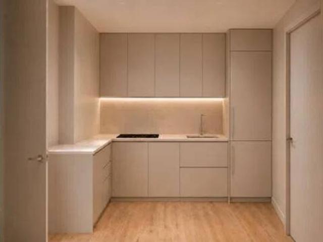 Piso en venta en Sanduzelai / San Jorge, Iruñerria