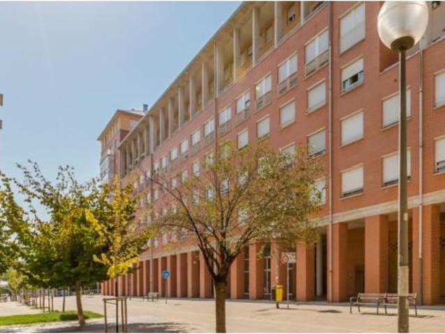 Piso en venta en Sanduzelai / San Jorge, Iruñerria