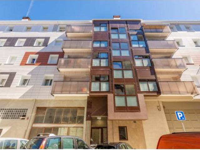 Piso en venta en Sanduzelai / San Jorge, Iruñerria