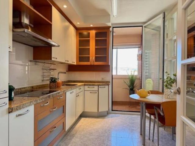 Piso en venta en Sanduzelai / San Jorge, Iruñerria