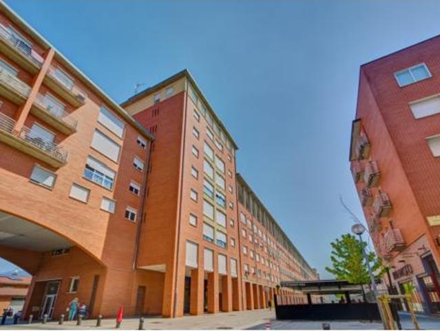 Piso en venta en Sanduzelai / San Jorge, Iruñerria