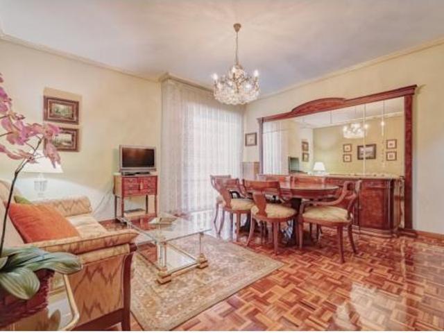 Piso en venta en San Juan, Iruñerria