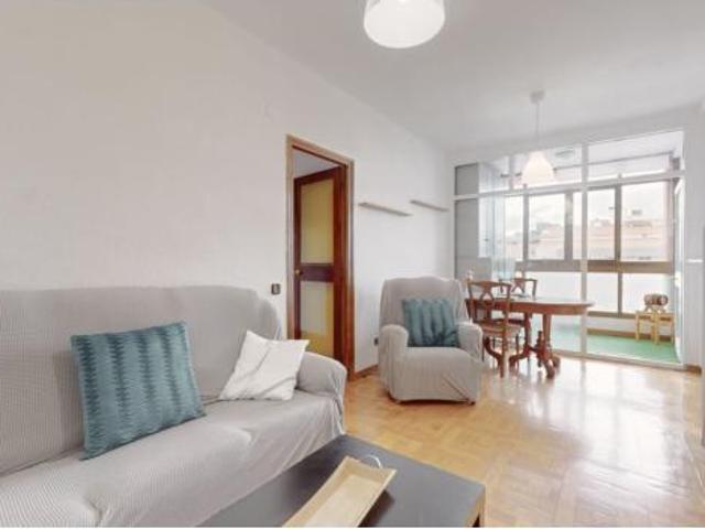 Piso en venta en San Juan, Iruñerria