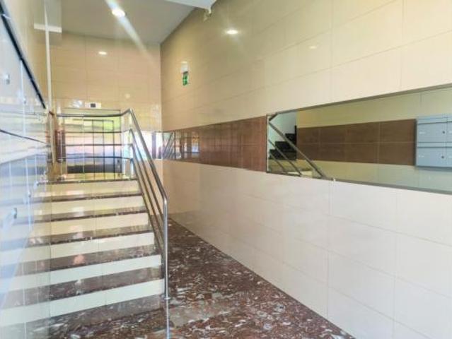 Piso en venta en San Juan, Iruñerria