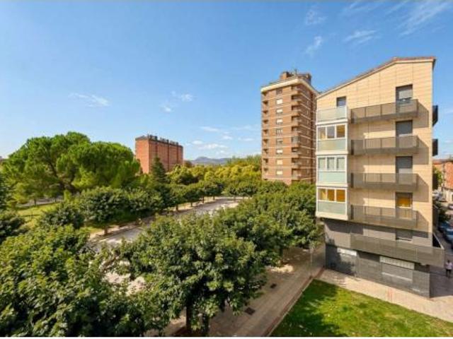 Piso en venta en San Juan, Pamplona / Iruña