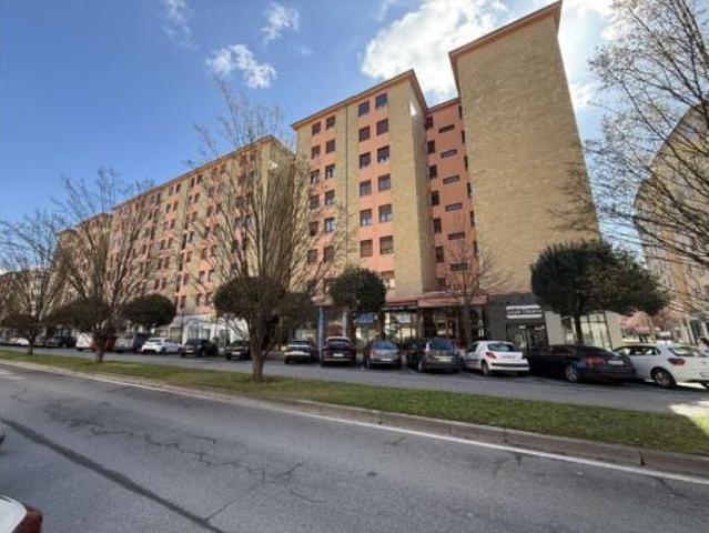 Piso en venta en San Juan, Iruñerria
