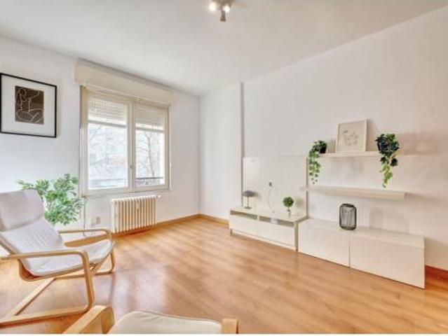 Piso en venta en San Juan, Iruñerria