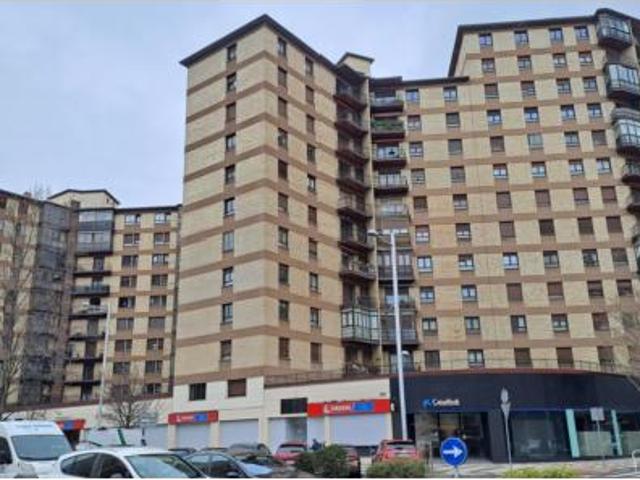 Piso en venta en San Juan, Iruñerria