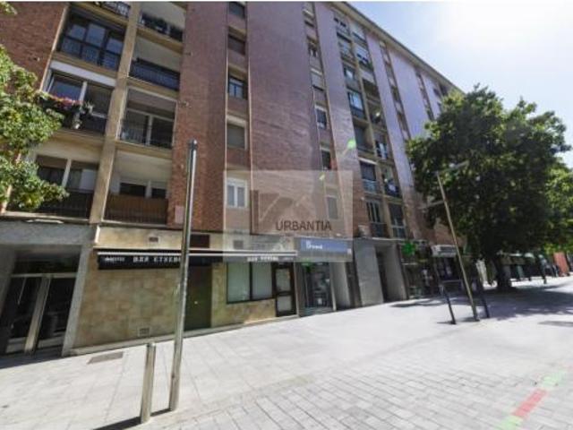 Piso en venta en San Juan, Iruñerria