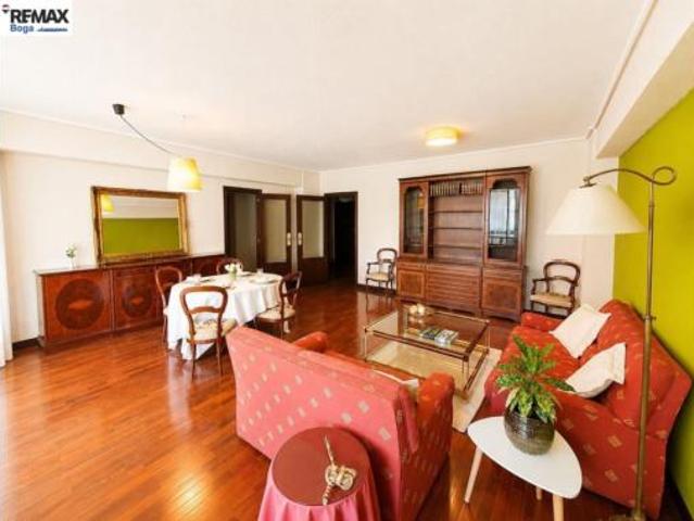 Piso en venta en San Juan, Iruñerria