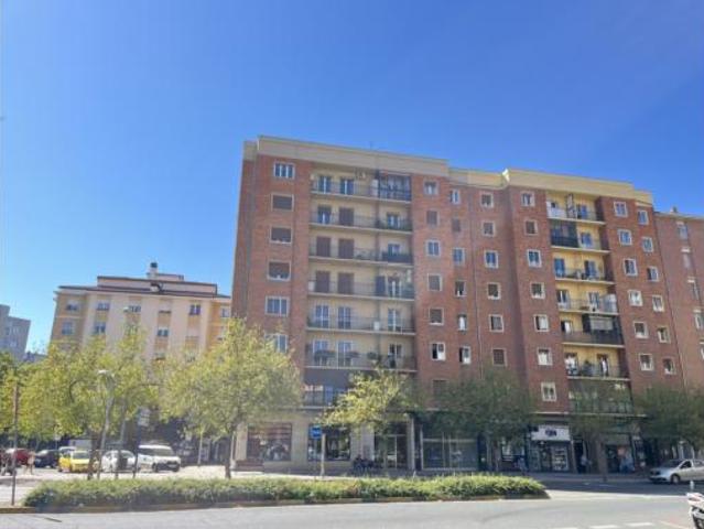 Piso en venta en San Juan, Iruñerria