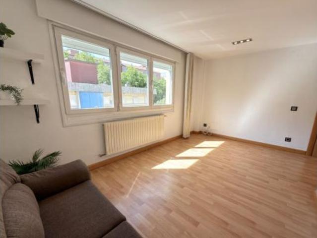 Piso en venta en San Juan, Iruñerria