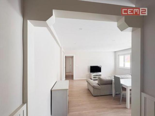Piso en venta en San Juan, Iruñerria