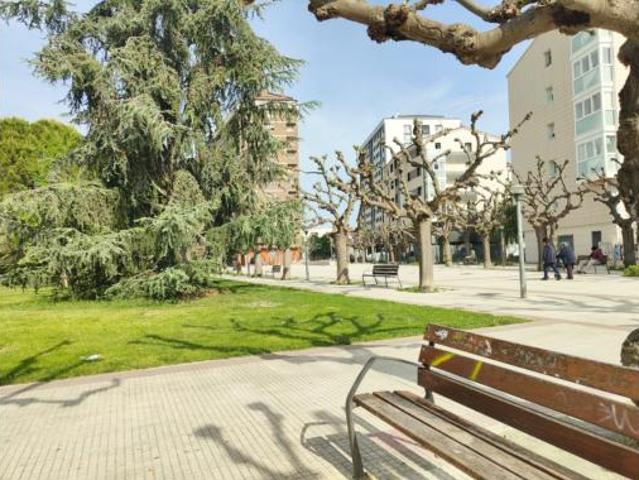 Piso en venta en San Juan, Iruñerria