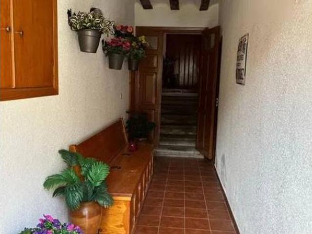 Piso en venta en Pancorbo, Castilla y León