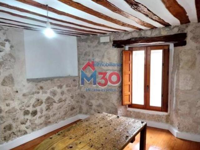 Piso en venta en Pancorbo, Castilla y León